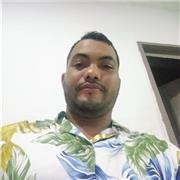 Docente para básica primaria